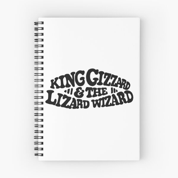 Item preview, gizzard designed and sold by BlackIndie.