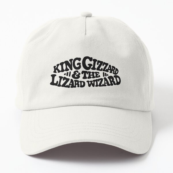 King Gizzard & The Lizard Wizard Lyrics