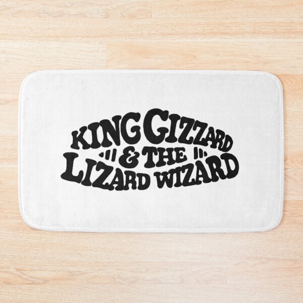 Item preview, gizzard designed and sold by BlackIndie.