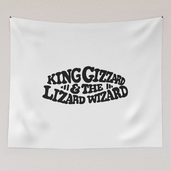 Item preview, gizzard designed and sold by BlackIndie.