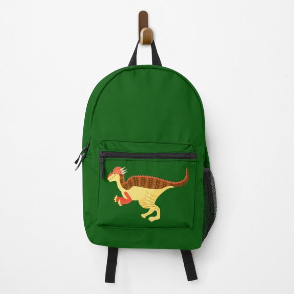 Item preview, pachycephalosaurs designed and sold by Broken Antler Designs .
