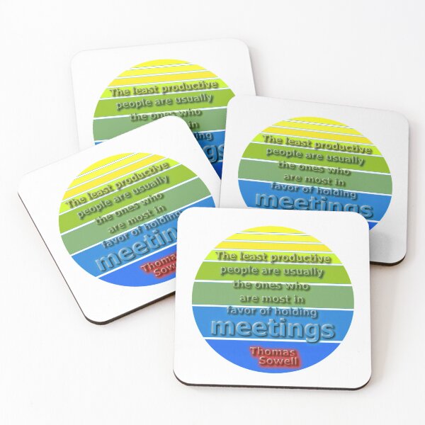 Item preview, The least productive people ... designed and sold by OleKurmudgeon.