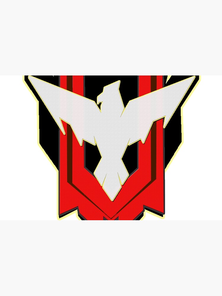 My First Heroic emblem of Ranked match in Free Fire 🔥 | Instagram
