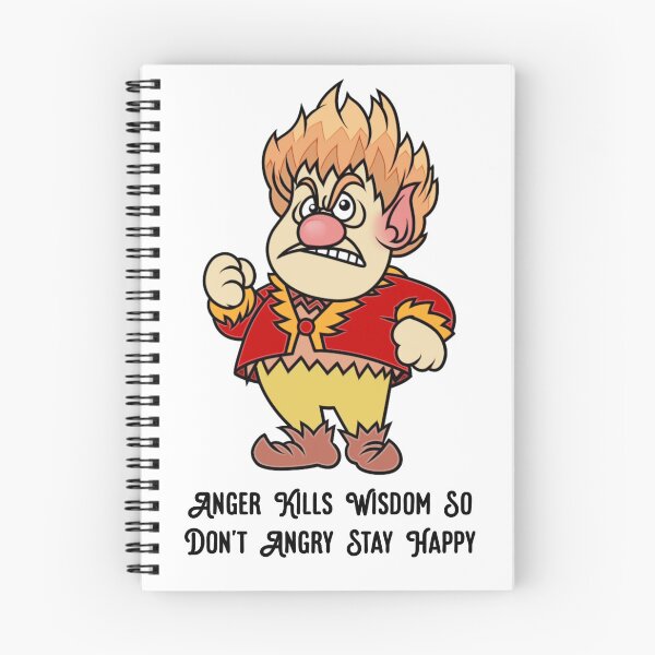 Item preview, Cartoon of an Angry Man...! designed and sold by VIVEK KUMAR RAI.