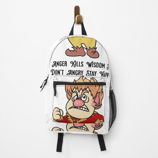 Item preview, Cartoon of an Angry Man...! designed and sold by VIVEK KUMAR RAI.