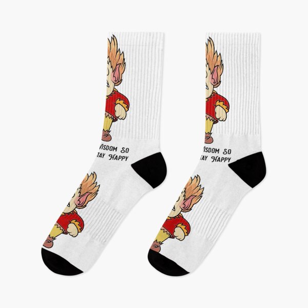 Item preview, Cartoon of an Angry Man...! designed and sold by VIVEK KUMAR RAI.