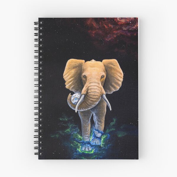 Item preview, Matriarch designed and sold by EvaCreature.