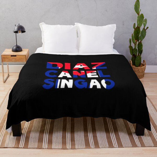 Item preview, DIAZ CANEL SINGAO CUBA - FREEDOM FOR CUBA designed and sold by BangferoStore20.