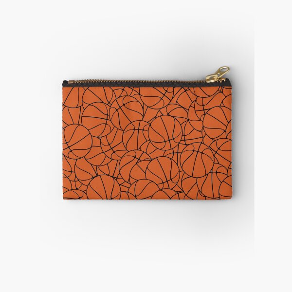 Item preview, Basketball Pattern designed and sold by SweetLog.