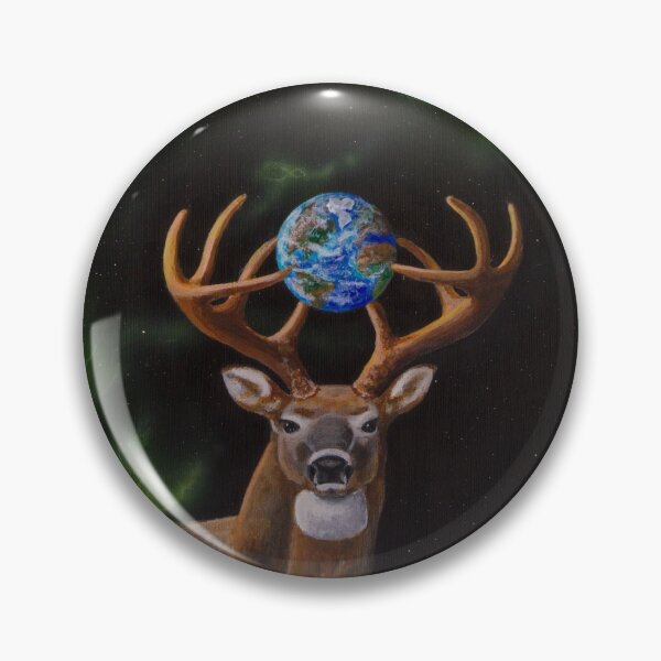Item preview, Opportunity designed and sold by EvaCreature.