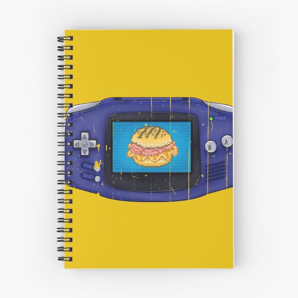 Item preview, Arepa To Go 2 designed and sold by Chutakoopas.