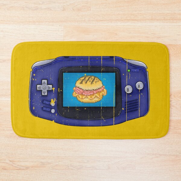 Item preview, Arepa To Go 2 designed and sold by Chutakoopas.