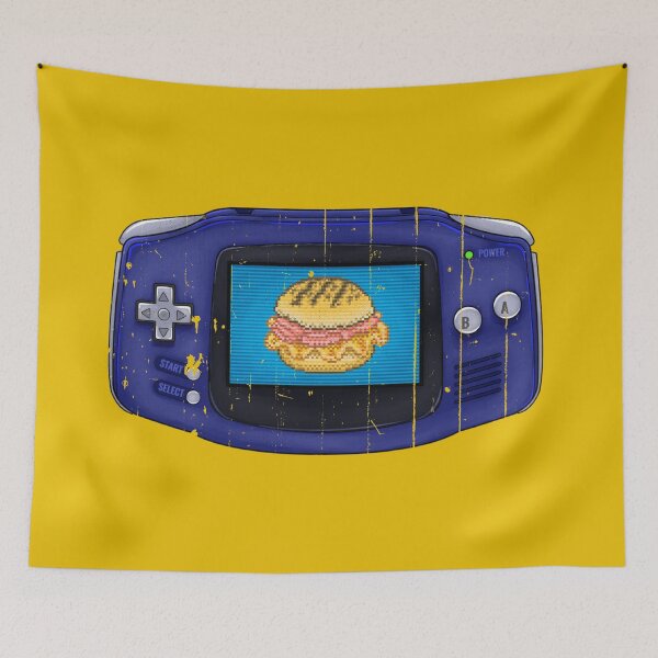 Item preview, Arepa To Go 2 designed and sold by Chutakoopas.
