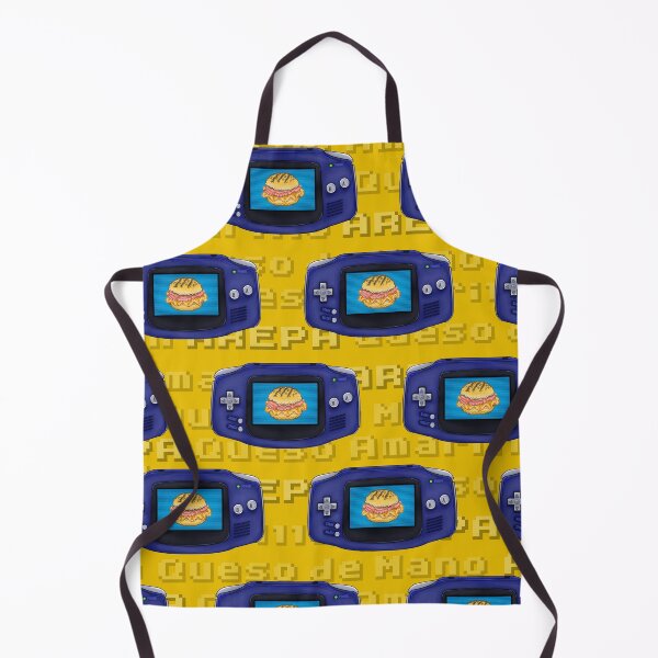Item preview, Arepa To Go 2 designed and sold by Chutakoopas.