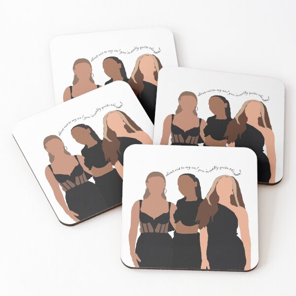 Item preview, Shout Out designed and sold by abbyedits.