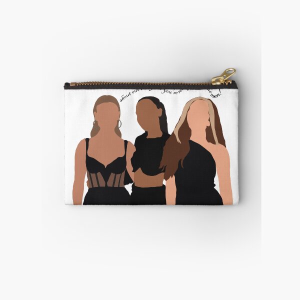 Item preview, Shout Out designed and sold by abbyedits.