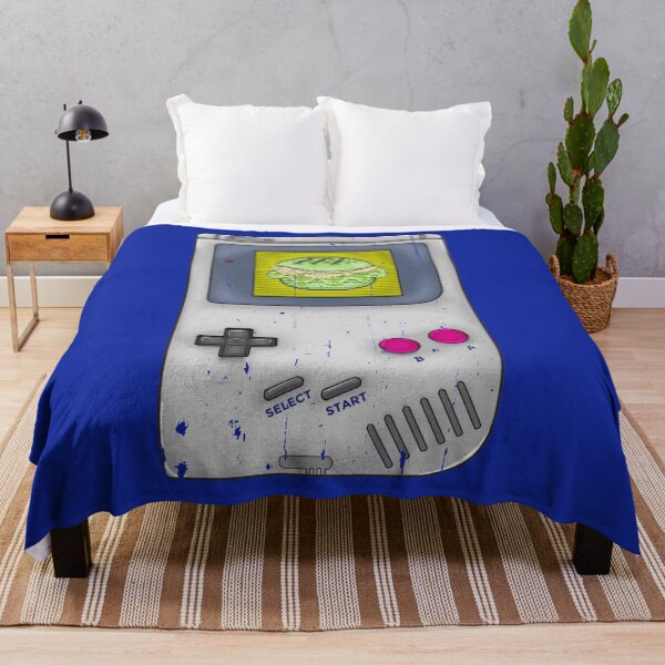 Item preview, Arepa To Go designed and sold by Chutakoopas.