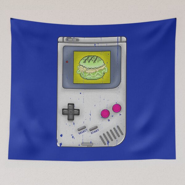 Item preview, Arepa To Go designed and sold by Chutakoopas.
