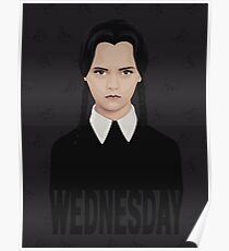 Homicidal Maniac Poster