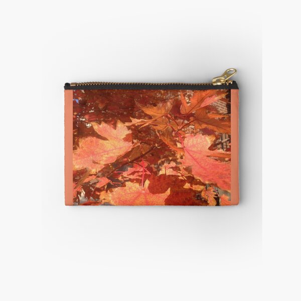 Item preview, Autumn In Minnesota 1a designed and sold by zwrr16.