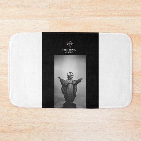 Item preview, JESUS SAVES designed and sold by Darksquad.