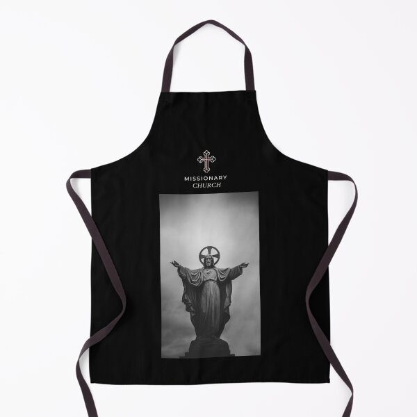 Item preview, JESUS SAVES designed and sold by Darksquad.