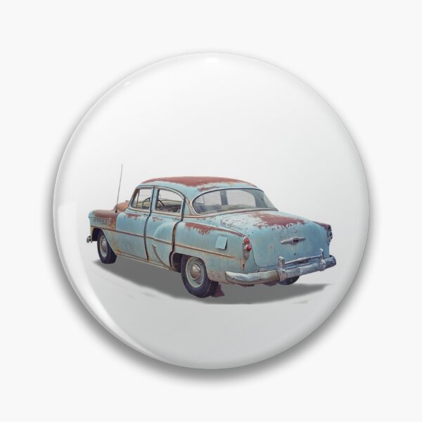 Item preview, Good For The Scrap Yard Art designed and sold by leea1l.