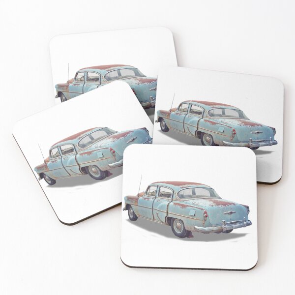 Item preview, Good For The Scrap Yard Art designed and sold by leea1l.