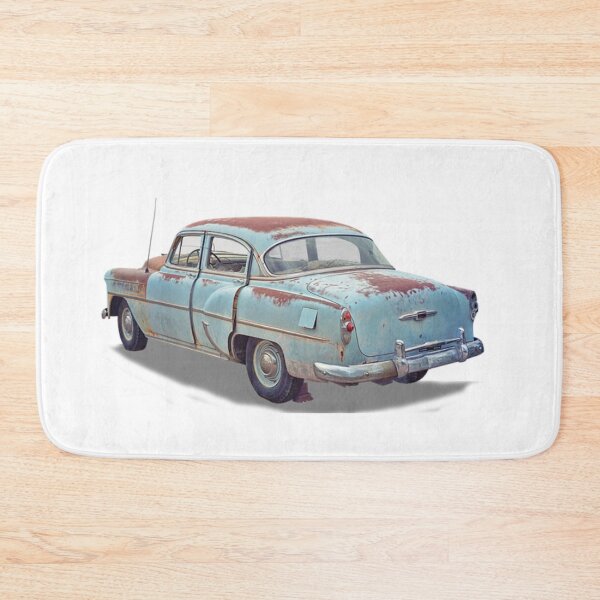 Item preview, Good For The Scrap Yard Art designed and sold by Future Proofing.