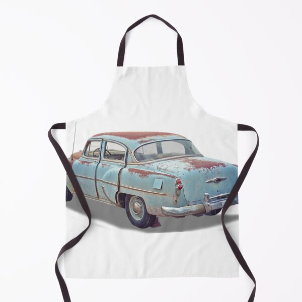 Item preview, Good For The Scrap Yard Art designed and sold by Future Proofing.