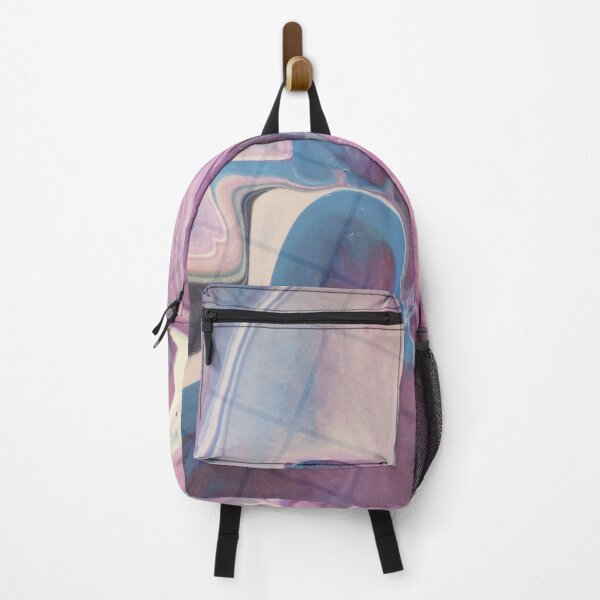 Item preview, Pinky abstract that you love designed and sold by Tremendo.