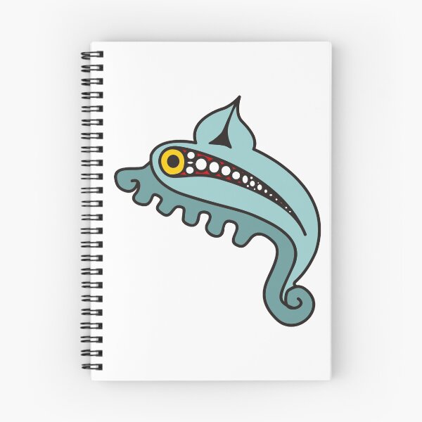 Item preview, Catha Dolphin  designed and sold by CatholicSaints.