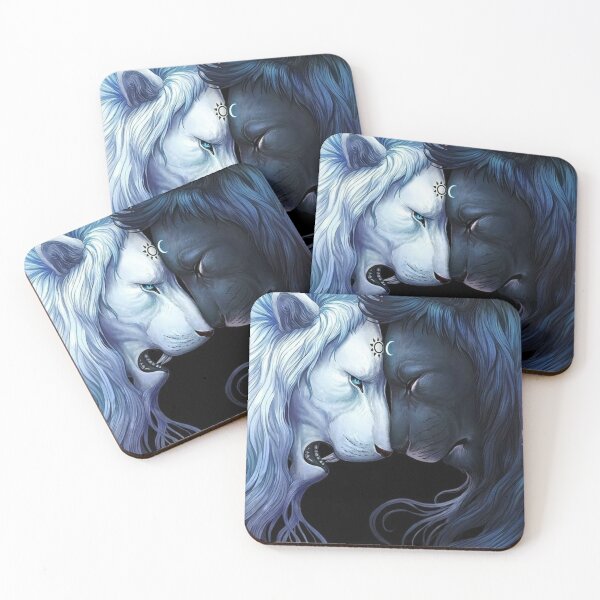 Item preview, lion designed and sold by Leader  Shirt.