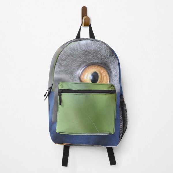 Item preview, funny cat, kitten, kitty, kit designed and sold by marksandford78.