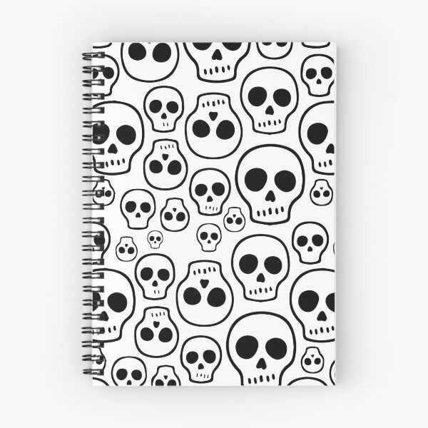 Item preview, Halloween designed and sold by Timegraf.