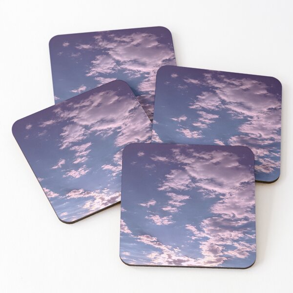 Item preview, Nubes de Arizona designed and sold by  CannaGranny™ .
