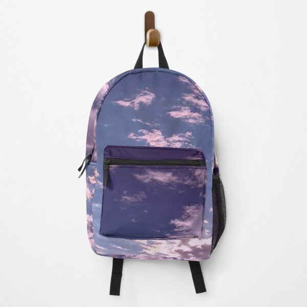 Item preview, Nubes de Arizona designed and sold by  CannaGranny™ .