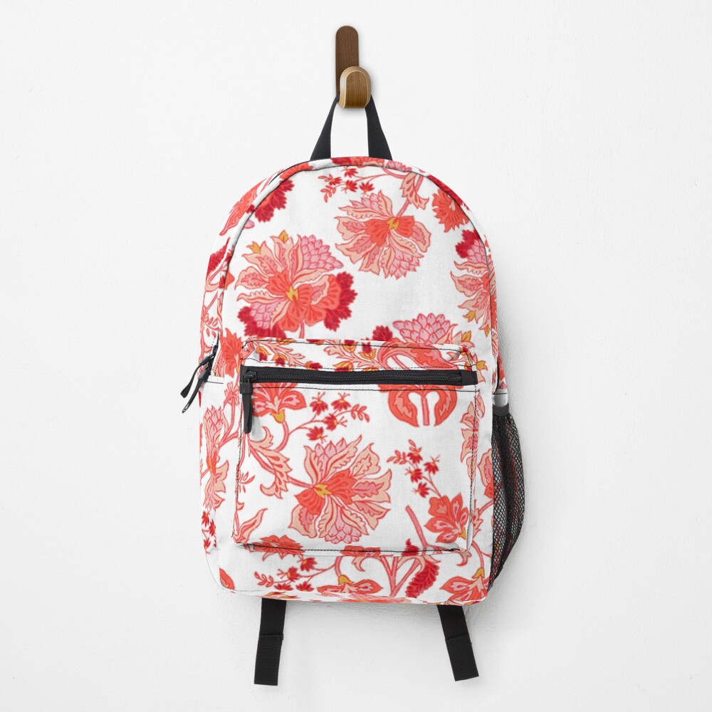 Item preview, Backpack designed and sold by DesignbySR.