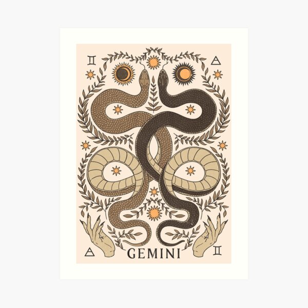Art Print