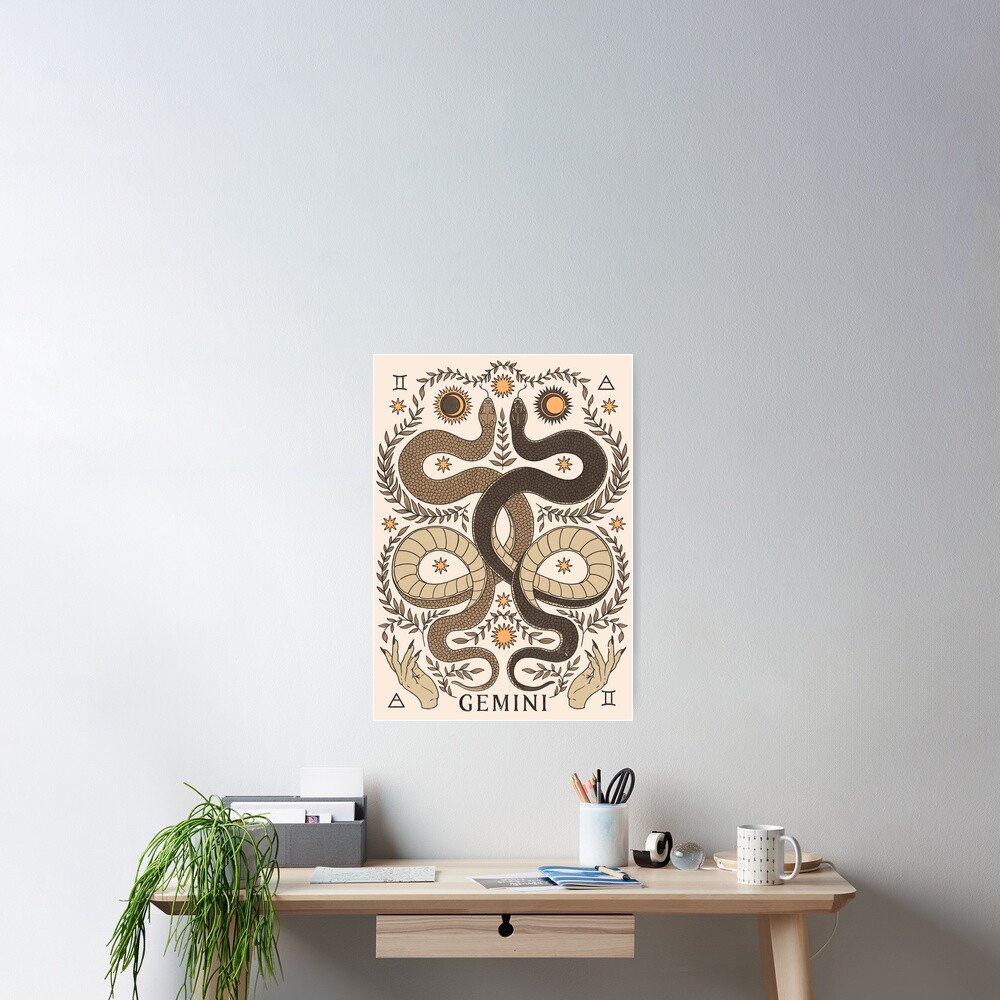 Item preview, Poster designed and sold by thiagocorream.