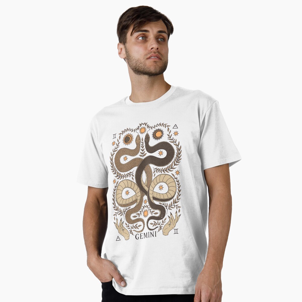 Item preview, Premium T-Shirt designed and sold by thiagocorream.
