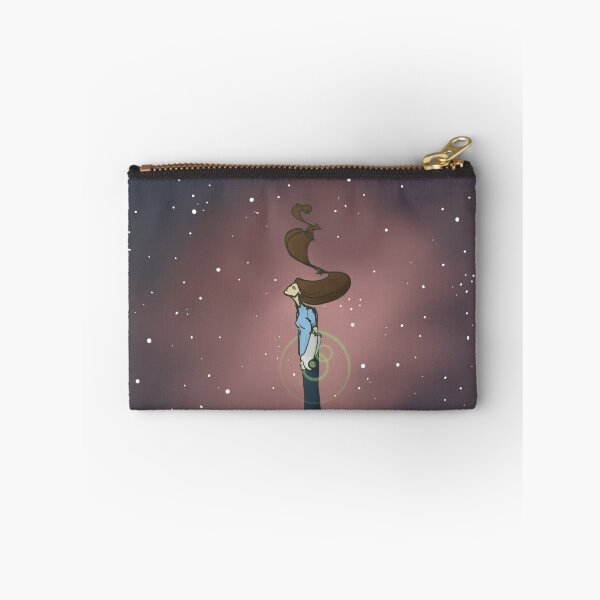 Item preview, Jane Foster designed and sold by caitlin2006.