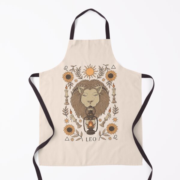 Item preview, Leo designed and sold by Thiago Corrêa.