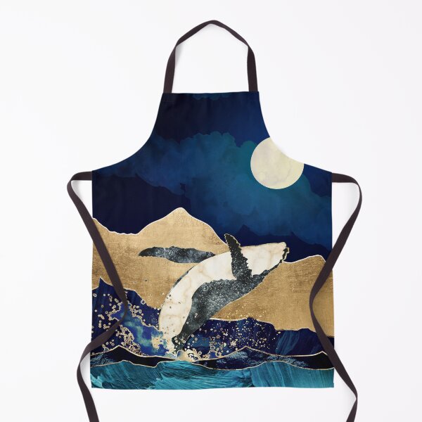 Item preview, Live Free designed and sold by spacefrogdesign.