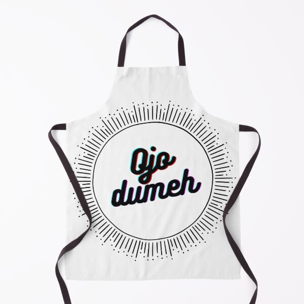 Item preview, ojodumeh  designed and sold by Hasan Kamal.