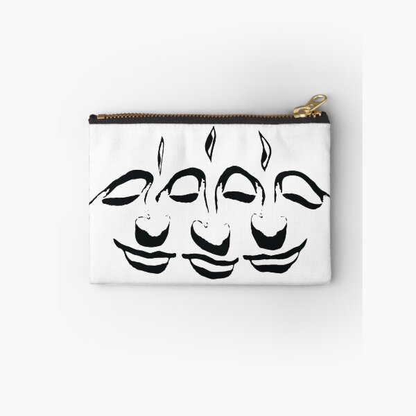 Item preview, Oneness design designed and sold by TinyLogoTees.