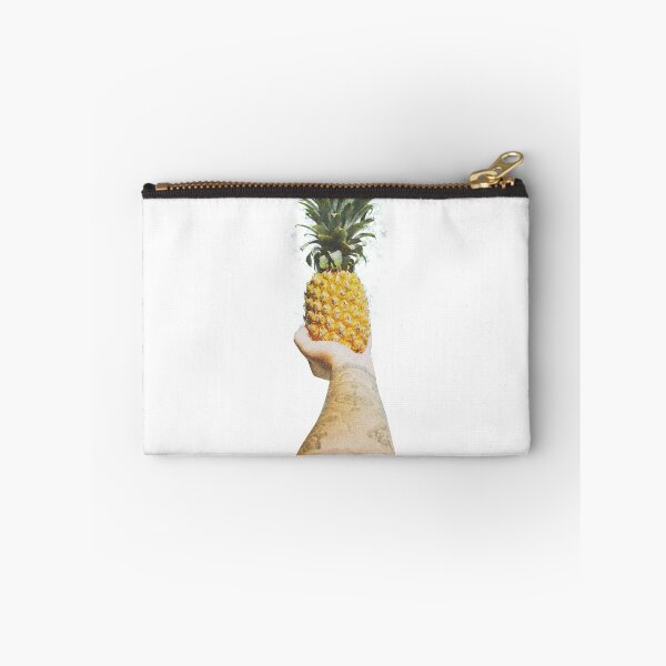 Item preview, Pineapple Hand designed and sold by SHDigital.