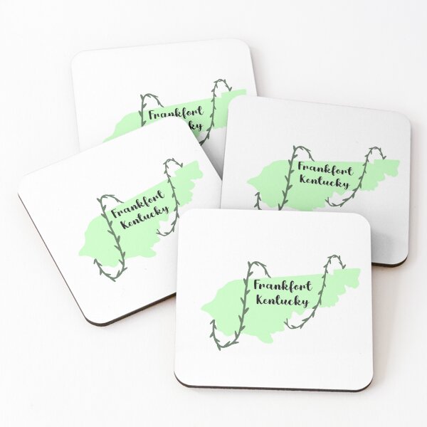 Item preview, Kentucky  designed and sold by Angelica Holt.