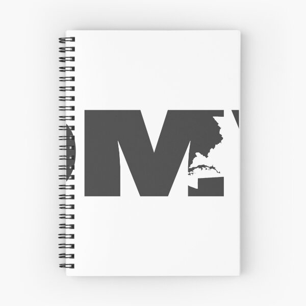 Item preview, DMV Silhouette designed and sold by kmtnewsman.