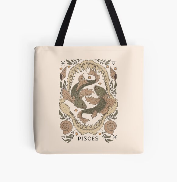 new balance tote bolsa